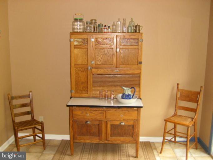 252 Douglas Street Elkton, MD 21921 - Photo 4 of 10 Kitchen #2