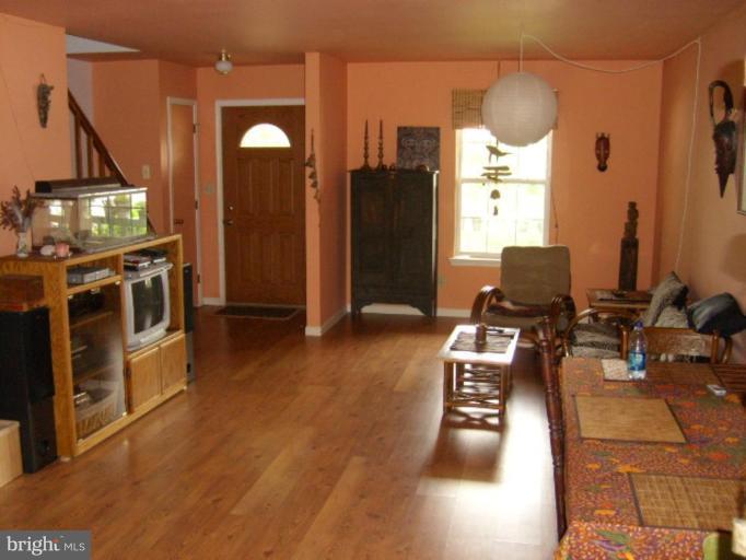 252 Douglas Street Elkton, MD 21921 - Photo 9 of 10 Living Room #2