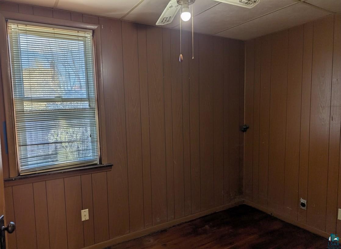 3713 East 3rd Street Superior, WI 54880 - Photo 19 of 29