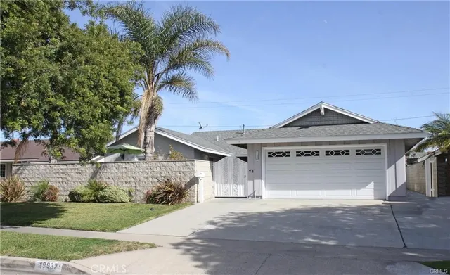 $2,175 | 19936 Ranger Lane, Huntington Beach, CA 92646