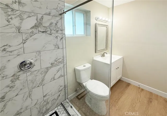 $2,175 | 19936 Ranger Lane, Huntington Beach, CA 92646