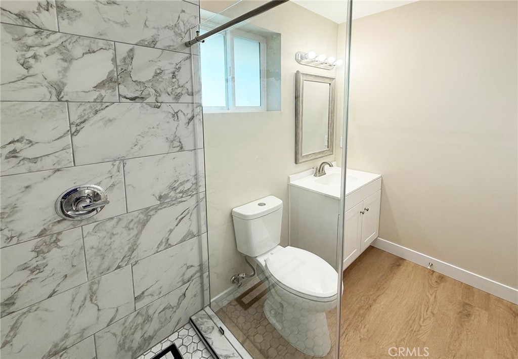 19936 Ranger Lane Huntington Beach, CA 92646 - Photo 11 of 11