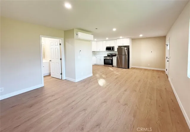 $2,175 | 19936 Ranger Lane, Huntington Beach, CA 92646