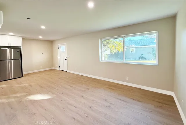 $2,175 | 19936 Ranger Lane, Huntington Beach, CA 92646