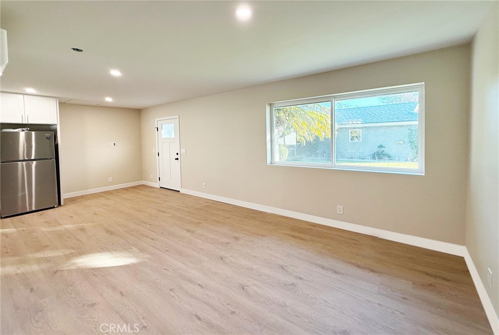 19936 Ranger Lane Huntington Beach, CA 92646 - Photo 3 of 11