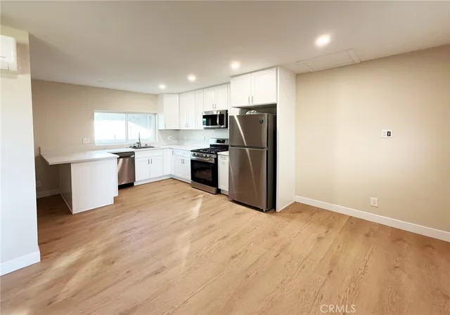 $2,175 | 19936 Ranger Lane, Huntington Beach, CA 92646