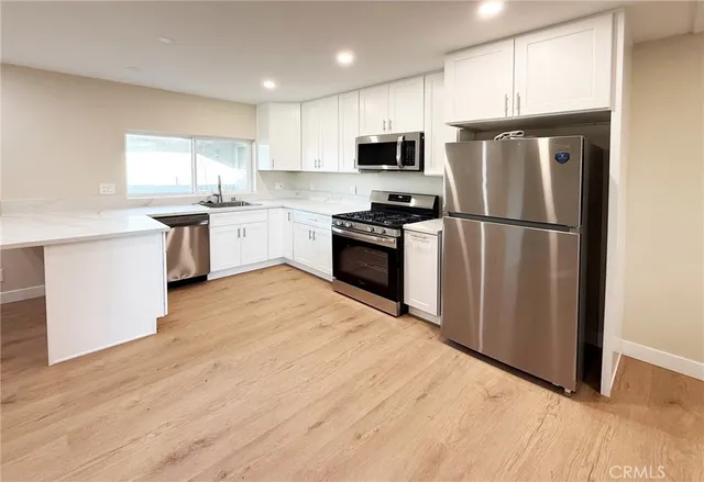 $2,175 | 19936 Ranger Lane, Huntington Beach, CA 92646