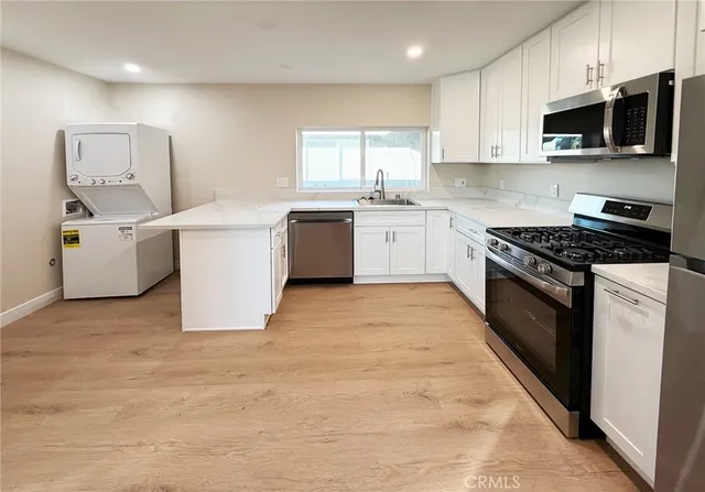 $2,175 | 19936 Ranger Lane, Huntington Beach, CA 92646