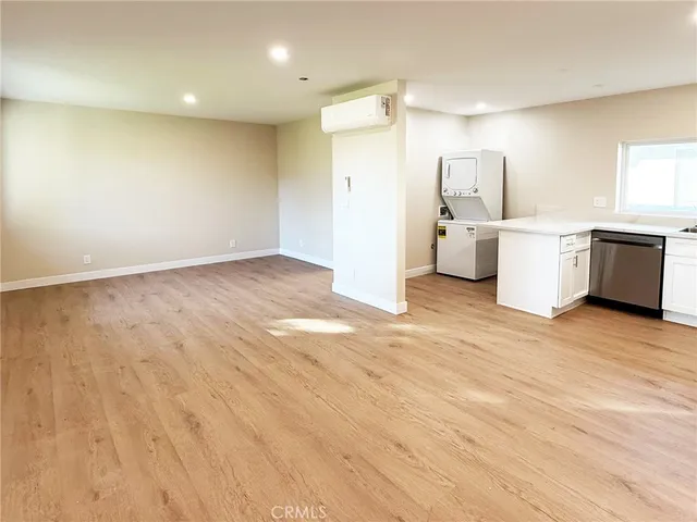 $2,175 | 19936 Ranger Lane, Huntington Beach, CA 92646