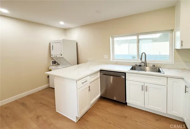 $2,175 | 19936 Ranger Lane, Huntington Beach, CA 92646