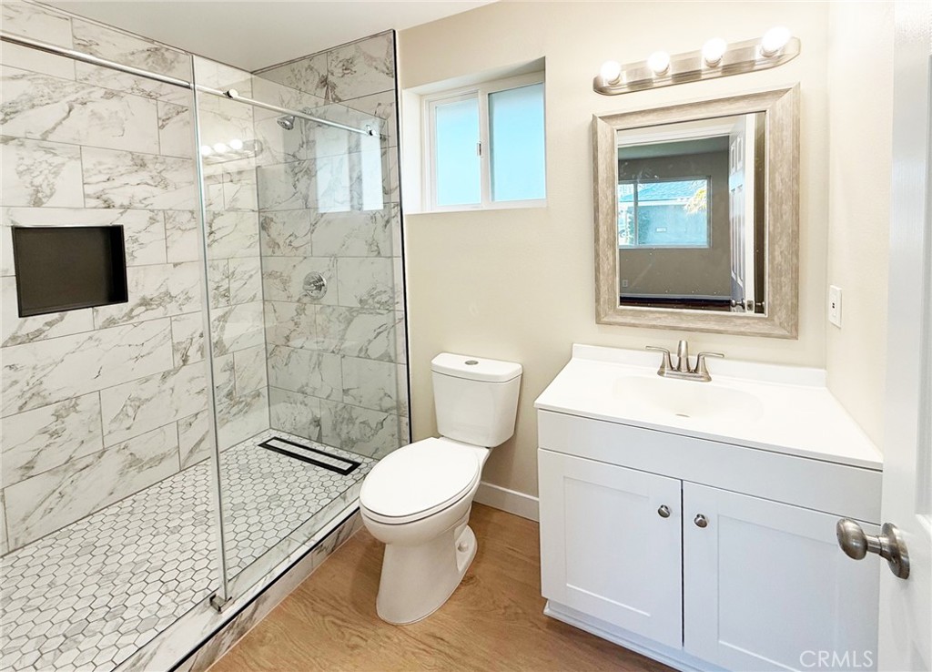 19936 Ranger Lane Huntington Beach, CA 92646 - Photo 9 of 11 This bathroom is amazing and very spacious