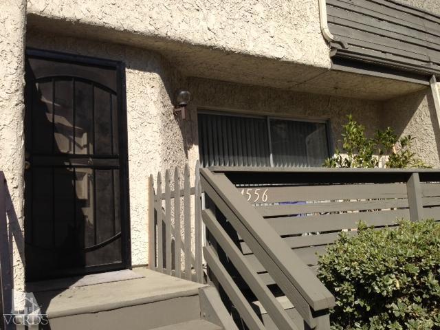 4556 Saviers Road Oxnard, CA 93033 - Photo 1 of 3 Primary Photo