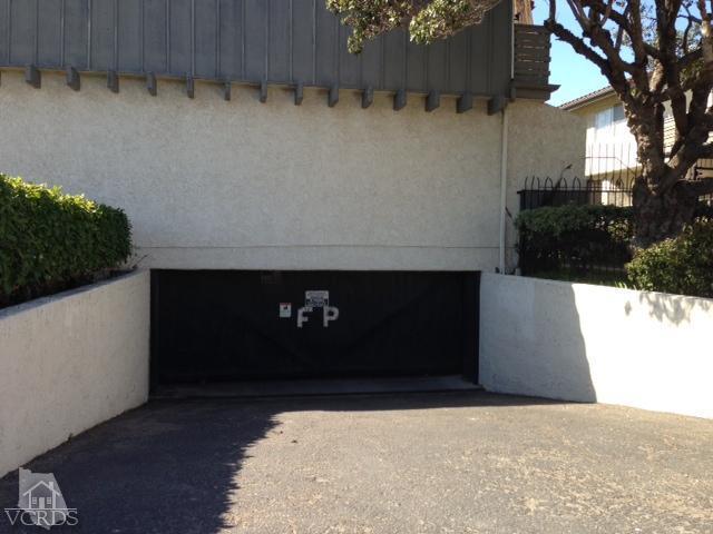 4556 Saviers Road Oxnard, CA 93033 - Photo 3 of 3 Additional Photo