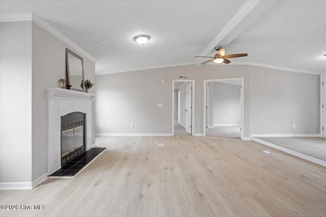 $254,900 | 6922 Great Swamp Loop, Lucama, NC 27851