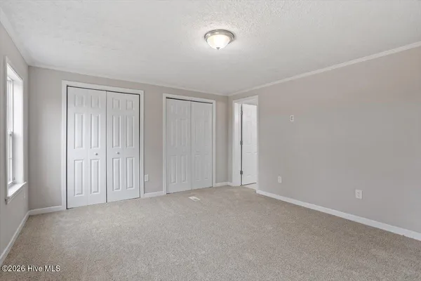 $243,800 | 6922 Great Swamp Loop, Lucama, NC 27851