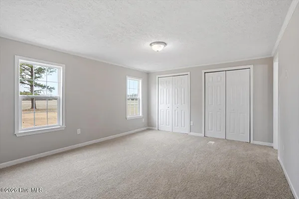 $243,800 | 6922 Great Swamp Loop, Lucama, NC 27851