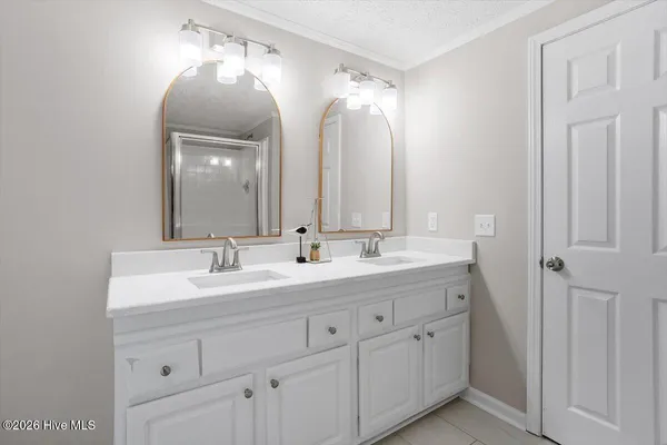 $243,800 | 6922 Great Swamp Loop, Lucama, NC 27851