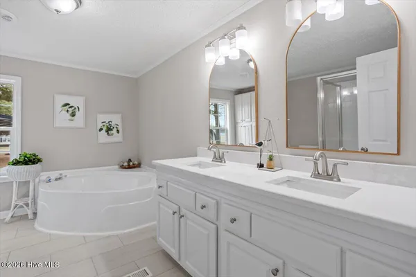 $243,800 | 6922 Great Swamp Loop, Lucama, NC 27851