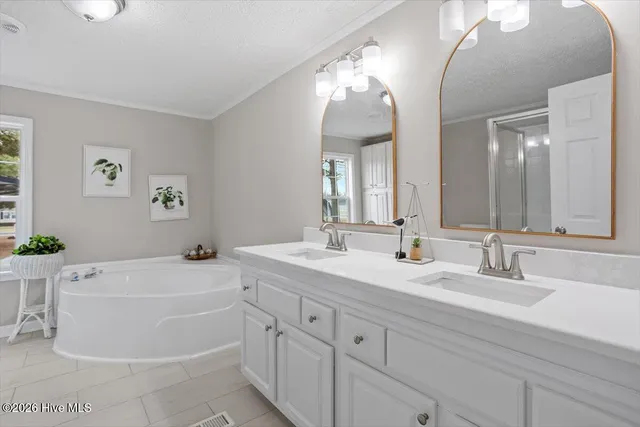 $254,900 | 6922 Great Swamp Loop, Lucama, NC 27851