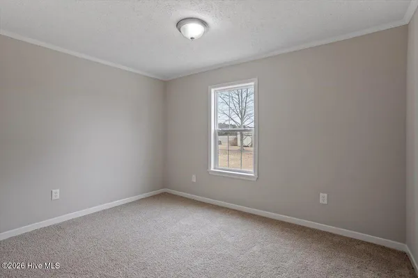 $243,800 | 6922 Great Swamp Loop, Lucama, NC 27851