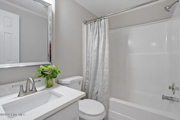 $243,800 | 6922 Great Swamp Loop, Lucama, NC 27851