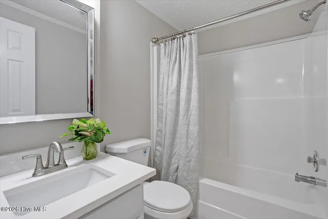 $254,900 | 6922 Great Swamp Loop, Lucama, NC 27851