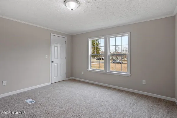 $243,800 | 6922 Great Swamp Loop, Lucama, NC 27851
