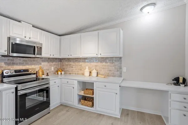 $243,800 | 6922 Great Swamp Loop, Lucama, NC 27851