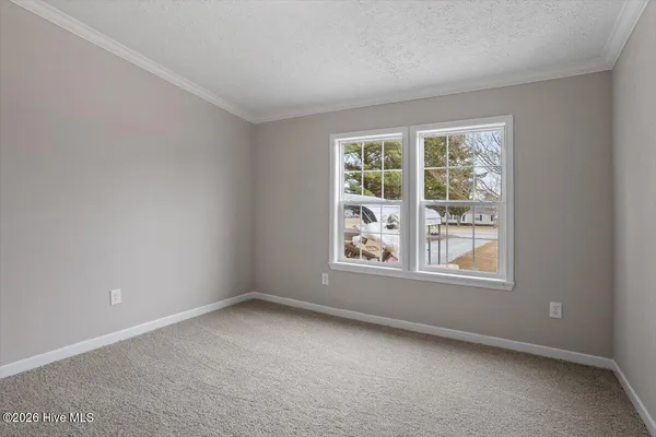 $243,800 | 6922 Great Swamp Loop, Lucama, NC 27851