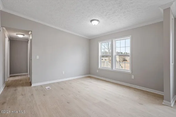 $243,800 | 6922 Great Swamp Loop, Lucama, NC 27851