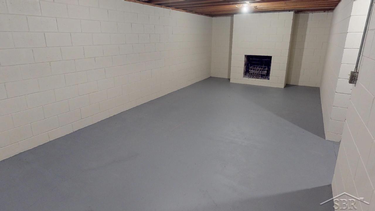 14881 Ederer Road Hemlock, MI 48626 - Photo 22 of 22