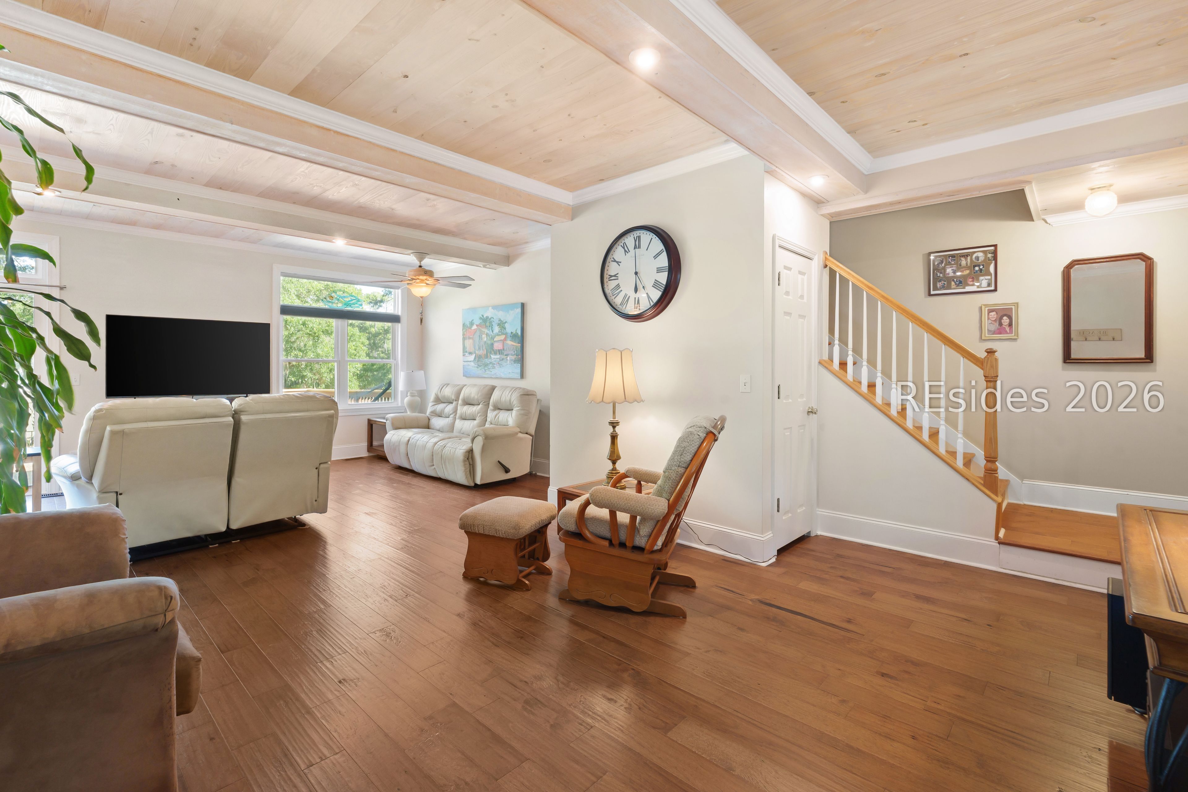12 Crippled Oak Road Okatie, SC 29909 - Photo 8 of 49