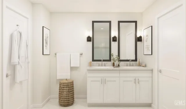 $543,990 | Undisclosed Address, Bakersfield, CA 93313