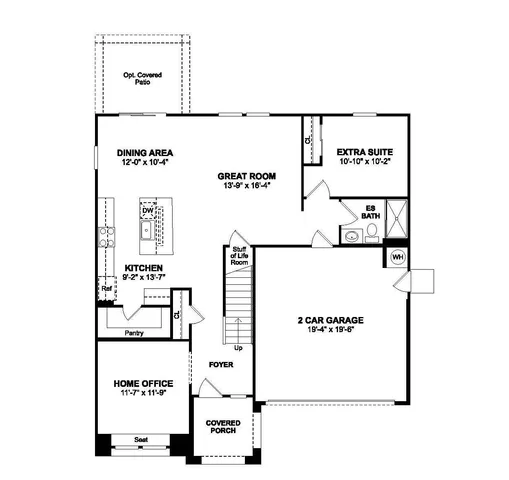 $543,990 | Undisclosed Address, Bakersfield, CA 93313