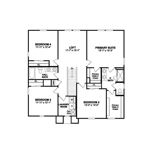 $543,990 | Undisclosed Address, Bakersfield, CA 93313
