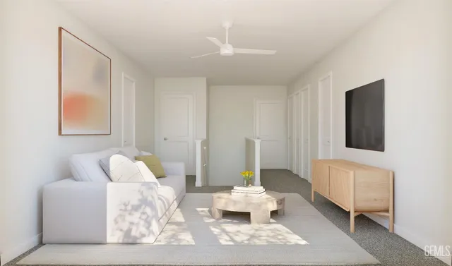 $543,990 | Undisclosed Address, Bakersfield, CA 93313