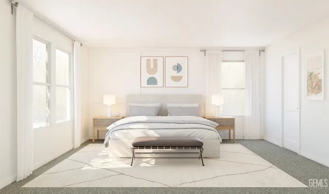 $543,990 | Undisclosed Address, Bakersfield, CA 93313