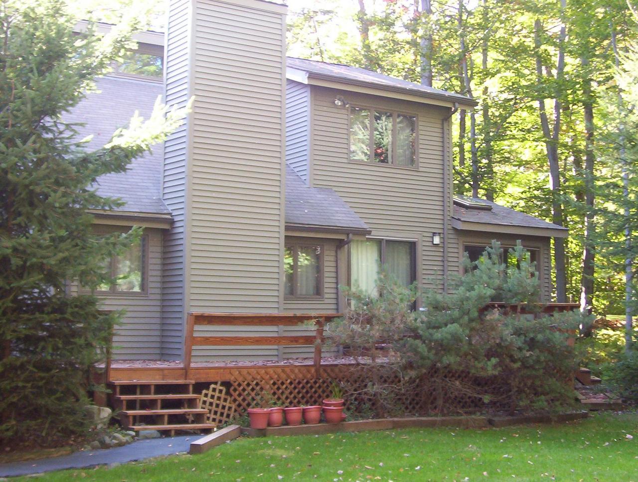 Main Photo