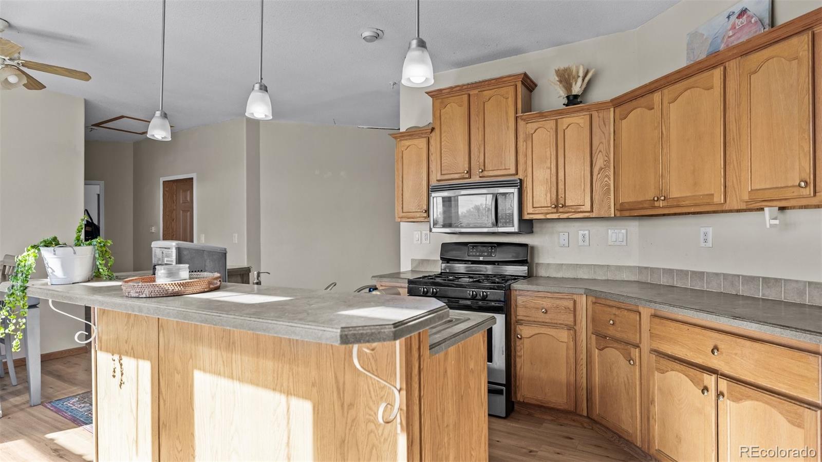 4575 W Road De Beque, CO 81630 - Photo 14 of 33 Gallery Image 14