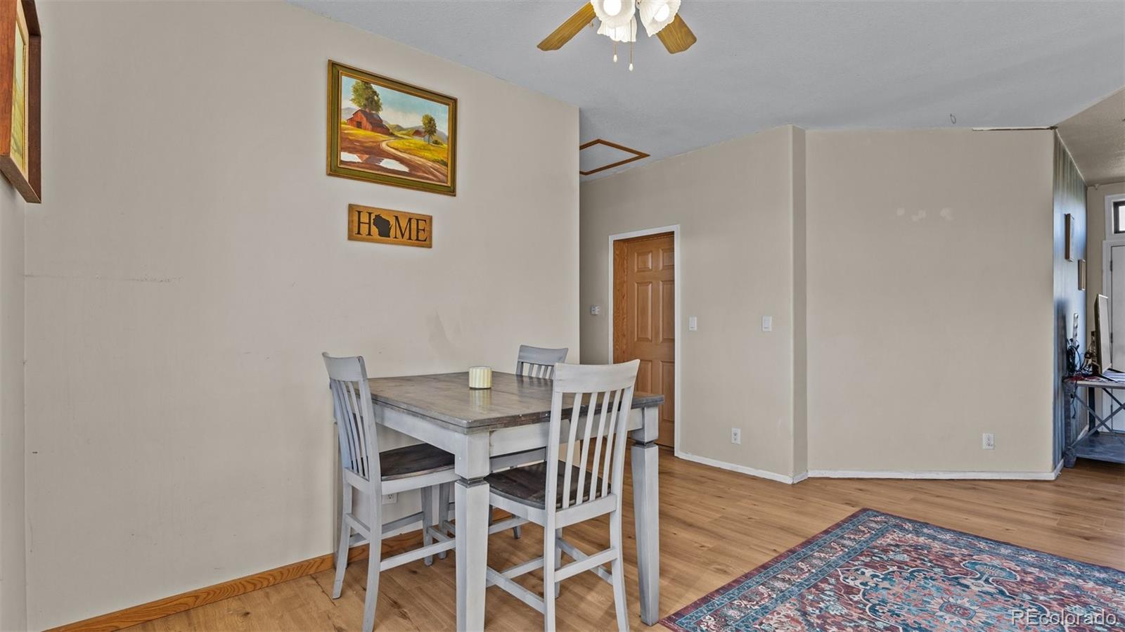 4575 W Road De Beque, CO 81630 - Photo 15 of 33 Gallery Image 15