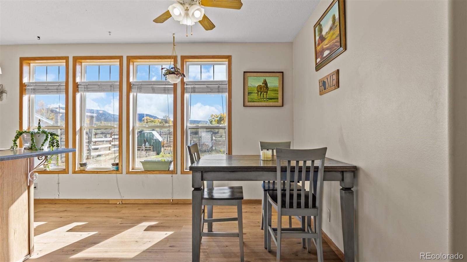 4575 W Road De Beque, CO 81630 - Photo 16 of 33 Gallery Image 16