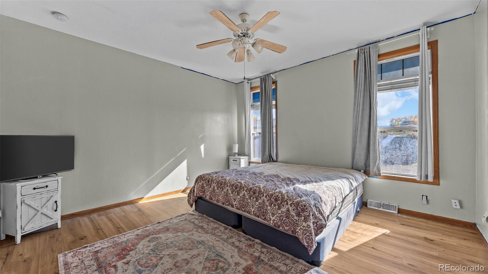 4575 W Road De Beque, CO 81630 - Photo 18 of 33 Gallery Image 18