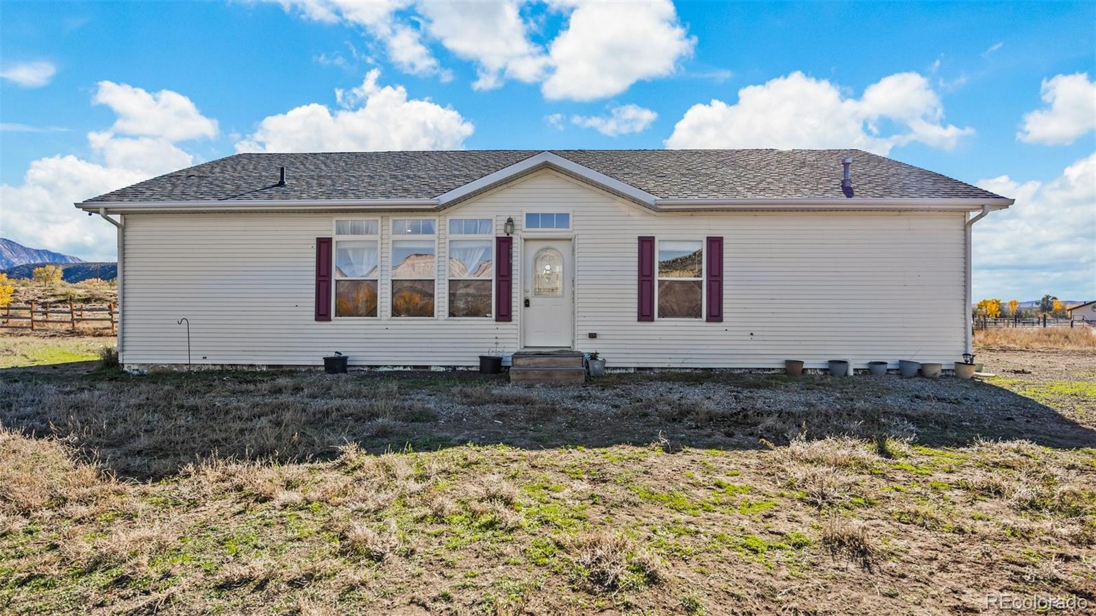 4575 W Road De Beque, CO 81630 - Photo 2 of 33 Gallery Image 2