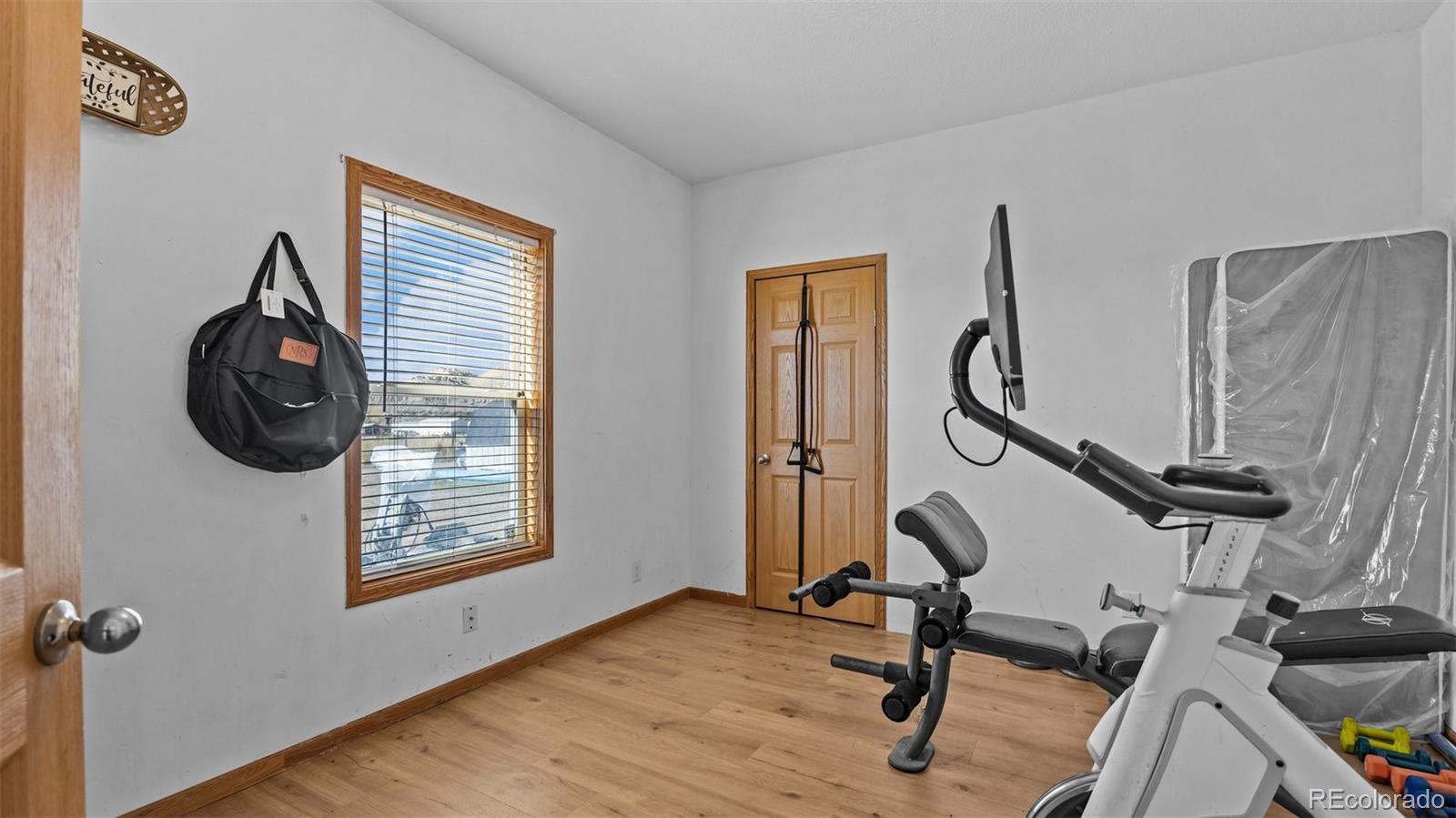 4575 W Road De Beque, CO 81630 - Photo 24 of 33 Gallery Image 24