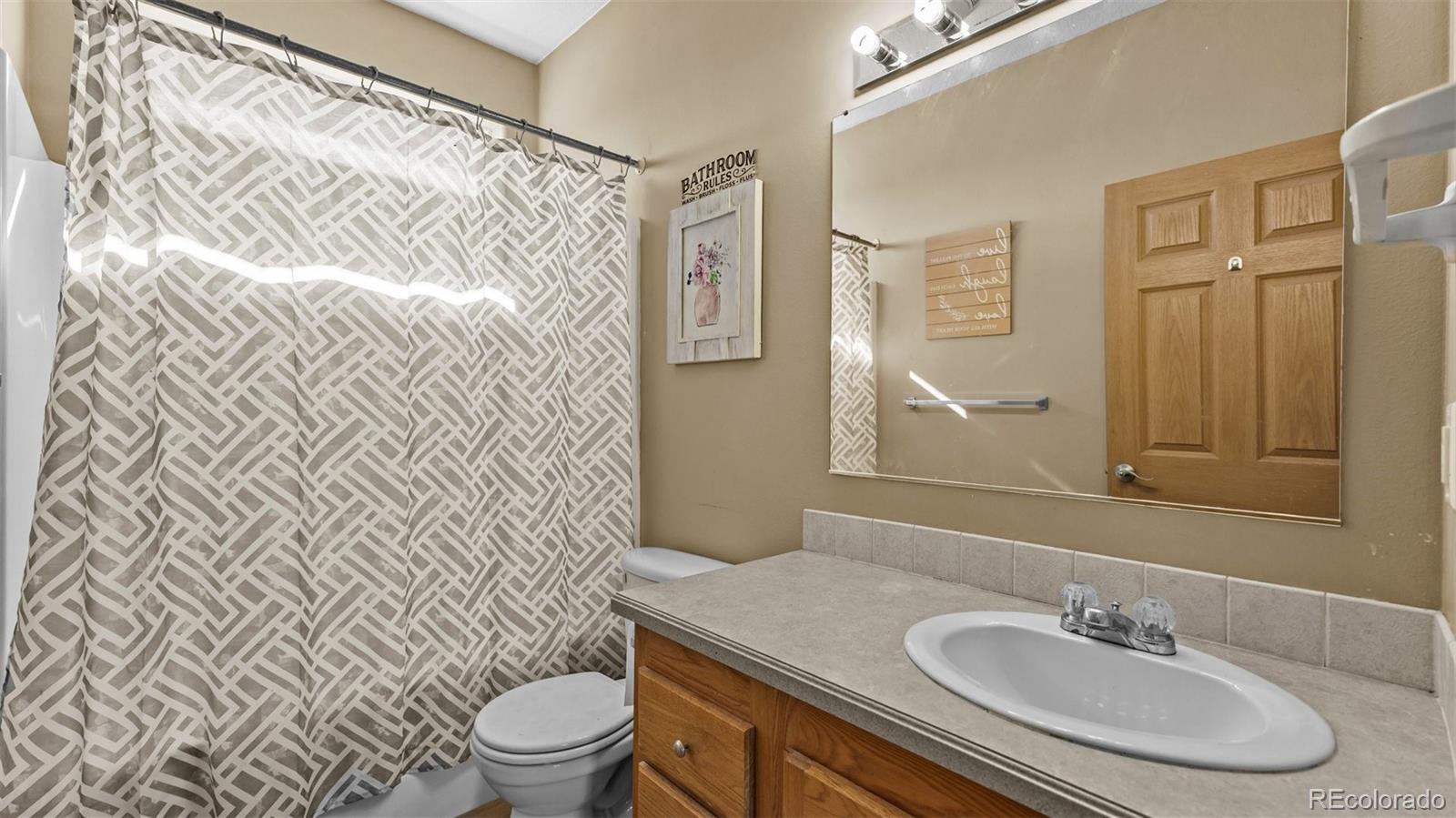 4575 W Road De Beque, CO 81630 - Photo 26 of 33 Gallery Image 26