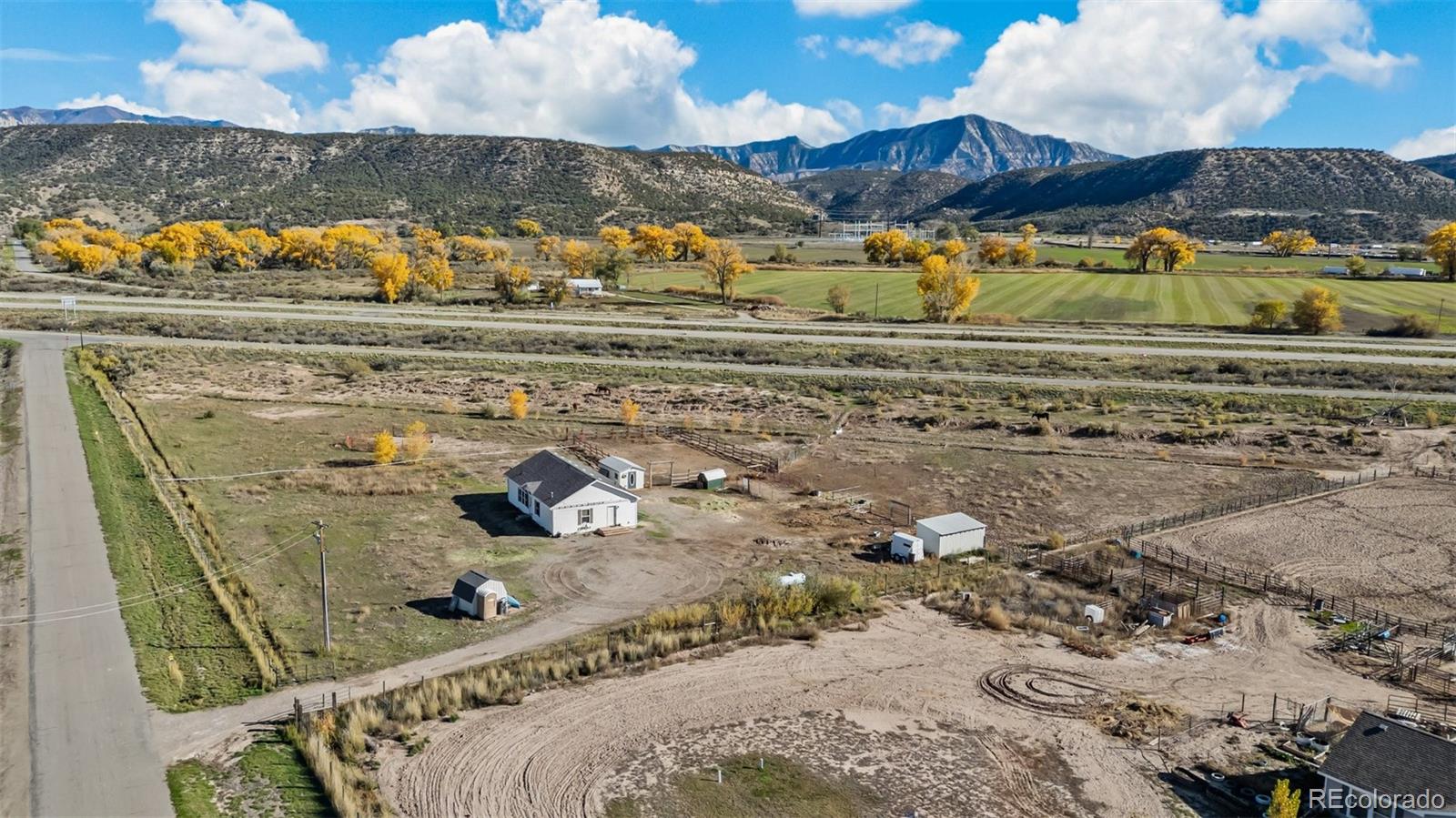 4575 W Road De Beque, CO 81630 - Photo 33 of 33 Gallery Image 33