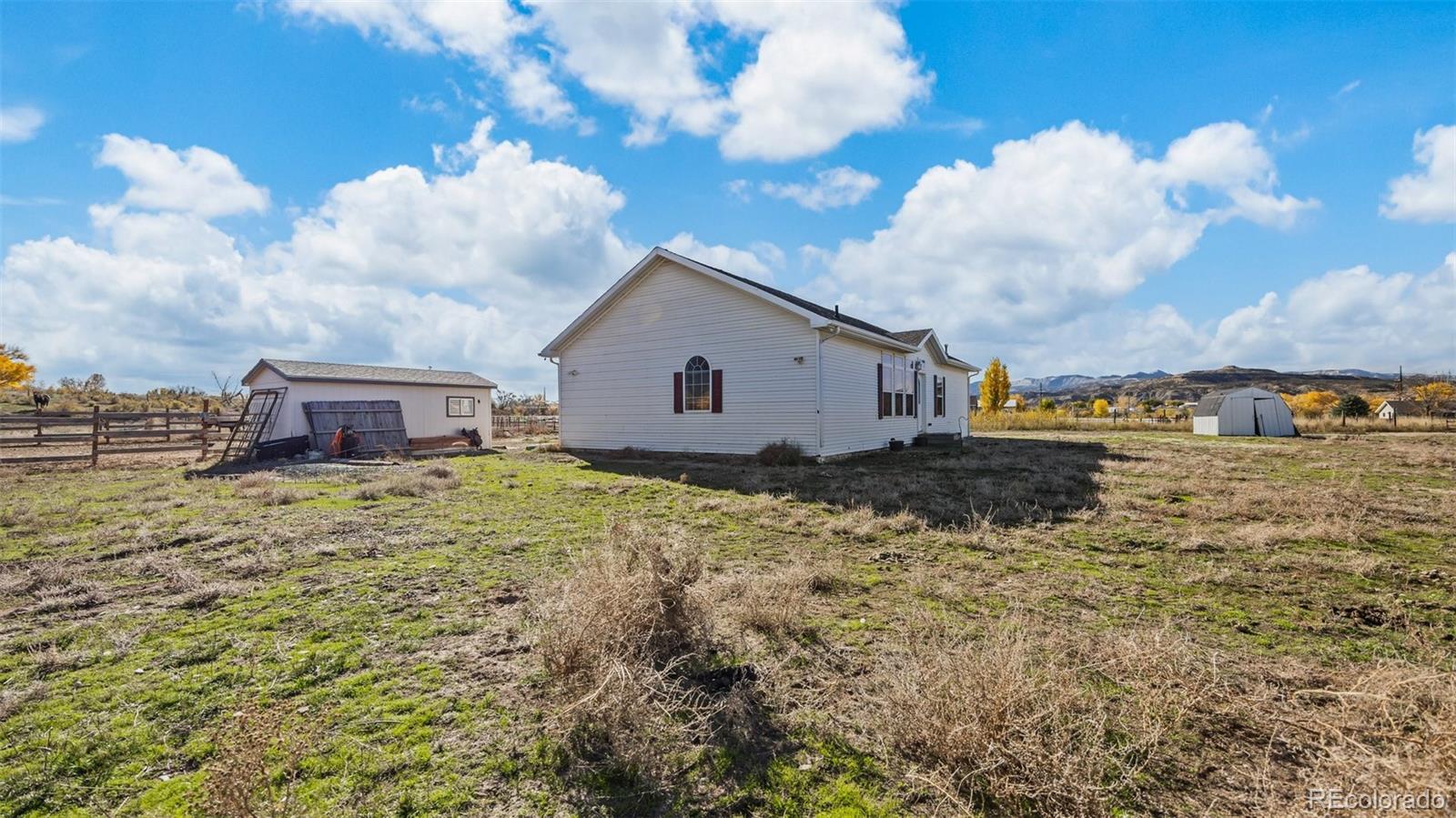 4575 W Road De Beque, CO 81630 - Photo 4 of 33 Gallery Image 4