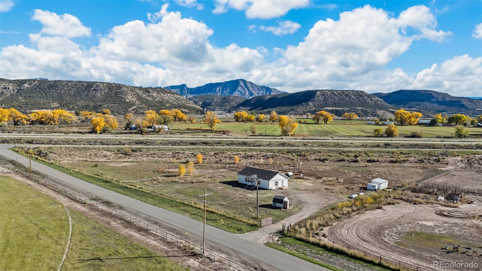 4575 W Road De Beque, CO 81630 - Photo 6 of 33 Gallery Image 6
