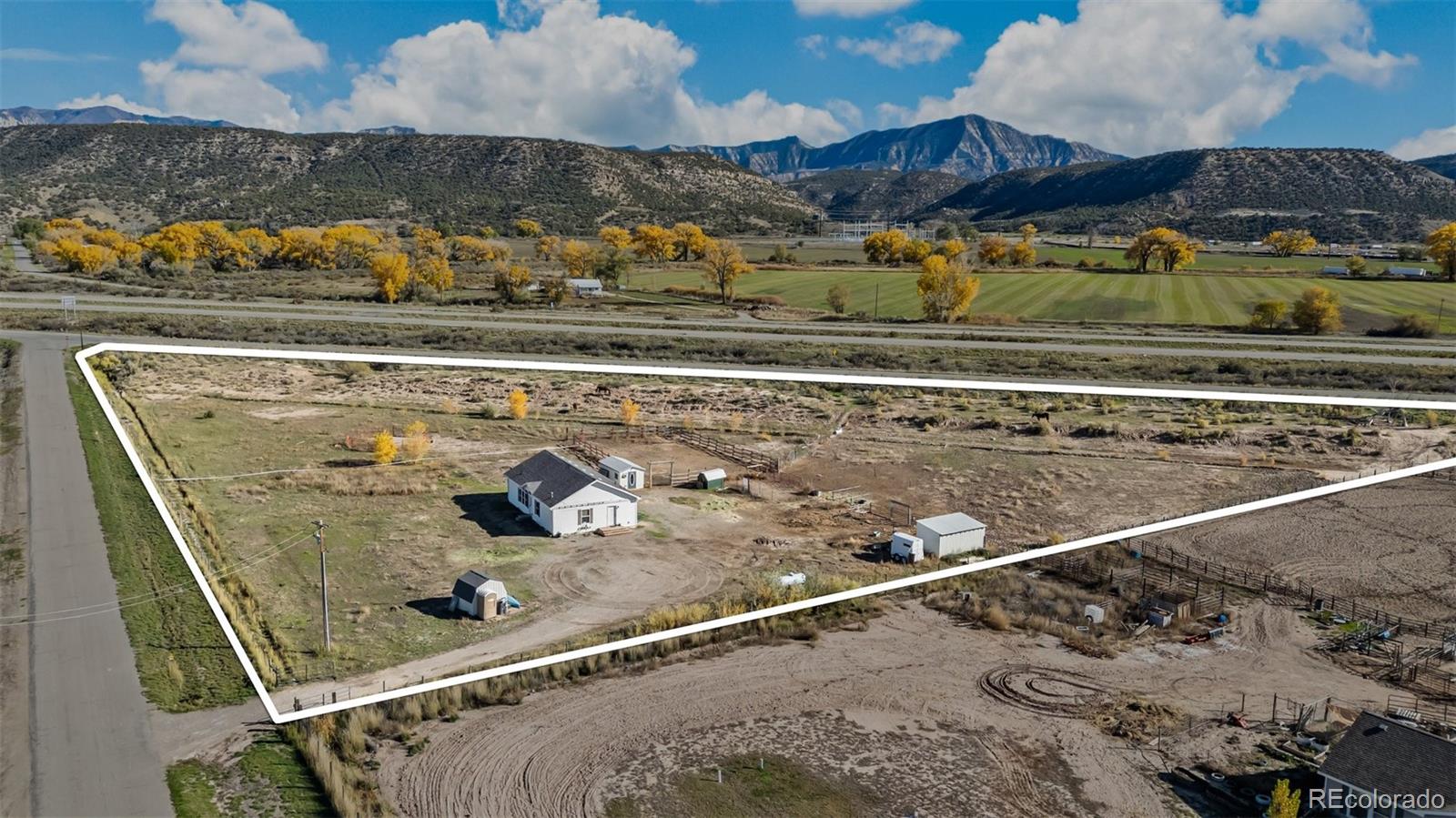4575 W Road De Beque, CO 81630 - Photo 7 of 33 Gallery Image 7