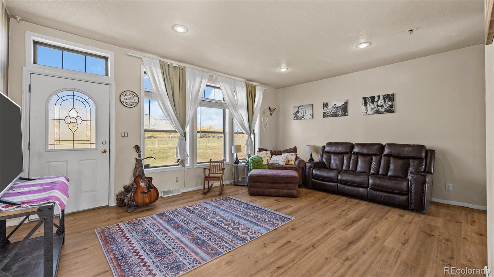 4575 W Road De Beque, CO 81630 - Photo 8 of 33 Gallery Image 8